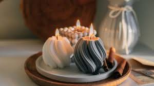 Candles 2