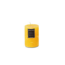 Candle 9