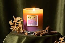 Candle 11