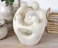 Candle Holder 3