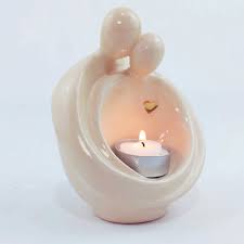 Candle Holder 4