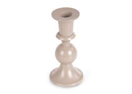 Sand Candle Holder