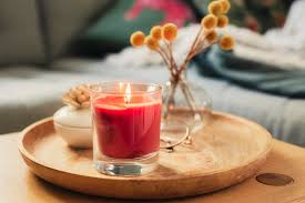 Candles 3