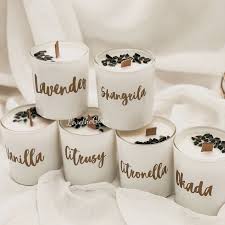 Candles 4