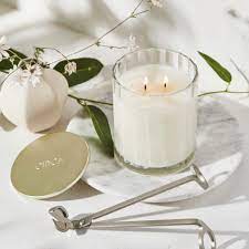 Candles 5