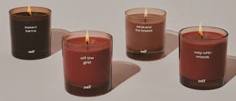 Candle 12